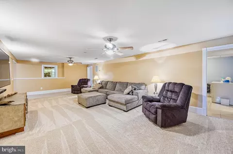 7320 Old Dickersons Rd, Orange, VA 22960 photo 72
