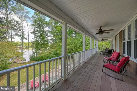 7320 Old Dickersons Rd, Orange, VA 22960 photo 27