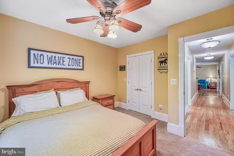 7320 Old Dickersons Rd, Orange, VA 22960 photo 50