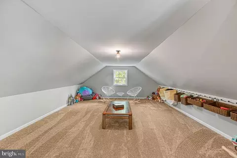 7320 Old Dickersons Rd, Orange, VA 22960 photo 63