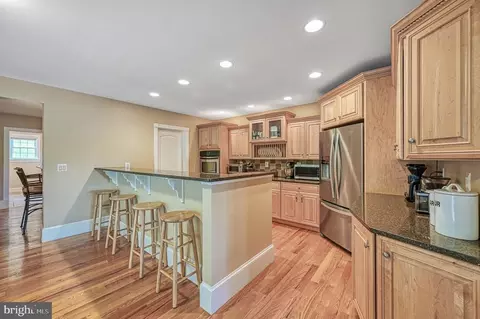 7320 Old Dickersons Rd, Orange, VA 22960 photo 22