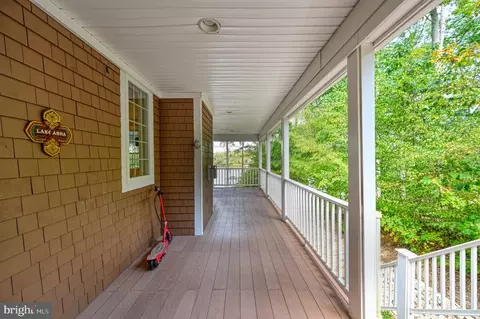 7320 Old Dickersons Rd, Orange, VA 22960 photo 30