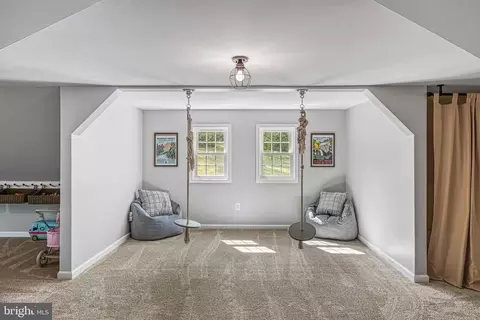 7320 Old Dickersons Rd, Orange, VA 22960 photo 62