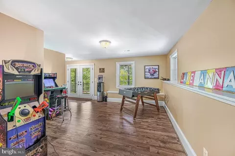 7320 Old Dickersons Rd, Orange, VA 22960 photo 67