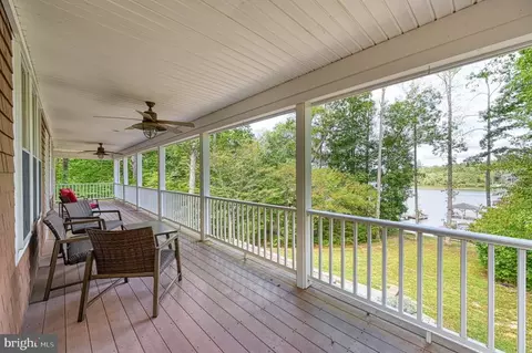 7320 Old Dickersons Rd, Orange, VA 22960 photo 29
