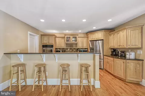 7320 Old Dickersons Rd, Orange, VA 22960 photo 16