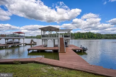 7320 Old Dickersons Rd, Orange, VA 22960 photo 5