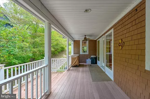 7320 Old Dickersons Rd, Orange, VA 22960 photo 31