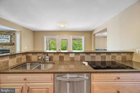 7320 Old Dickersons Rd, Orange, VA 22960 photo 20