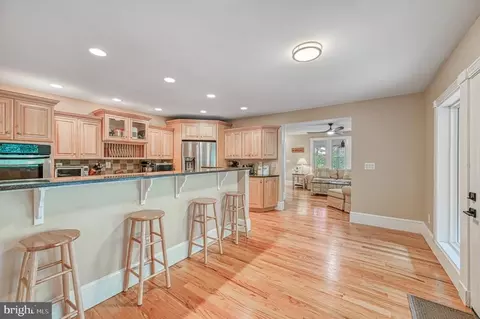 7320 Old Dickersons Rd, Orange, VA 22960 photo 14
