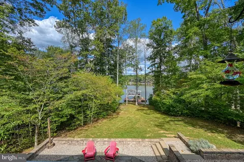 7320 Old Dickersons Rd, Orange, VA 22960 photo 28