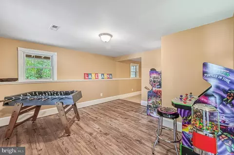 7320 Old Dickersons Rd, Orange, VA 22960 photo 66