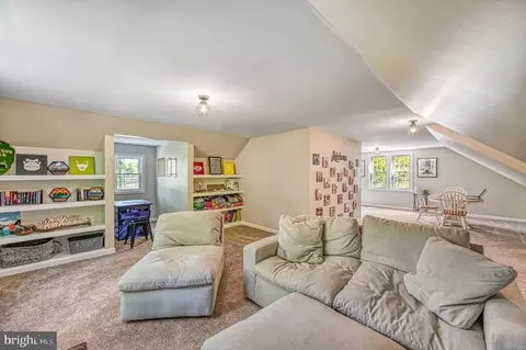 7320 Old Dickersons Rd, Orange, VA 22960 photo 60