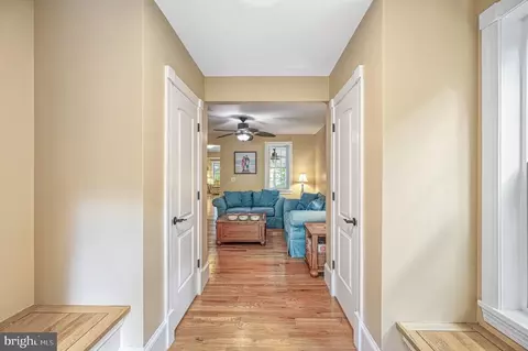 7320 Old Dickersons Rd, Orange, VA 22960 photo 9