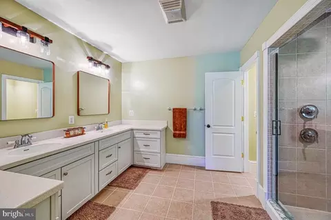 7320 Old Dickersons Rd, Orange, VA 22960 photo 39