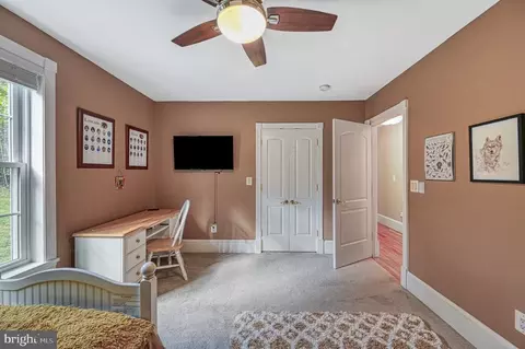 7320 Old Dickersons Rd, Orange, VA 22960 photo 42