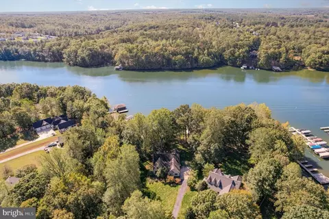 15606 Cedar Tree Ct, Mineral, VA 23117