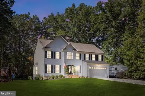 9406 America Ln, Spotsylvania, VA 22551