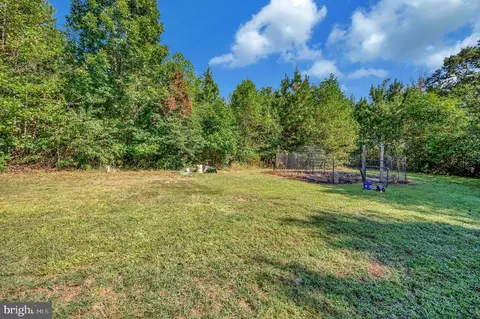 5334 Dickerson Rd, Partlow, VA 22534 photo 44