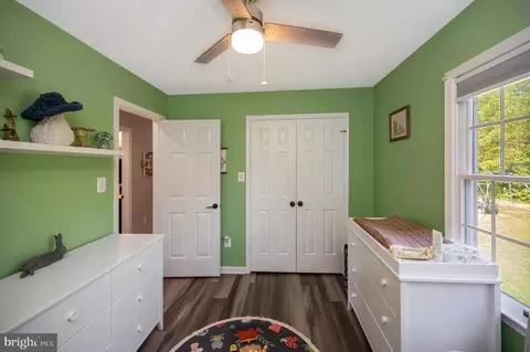 5334 Dickerson Rd, Partlow, VA 22534 photo 31