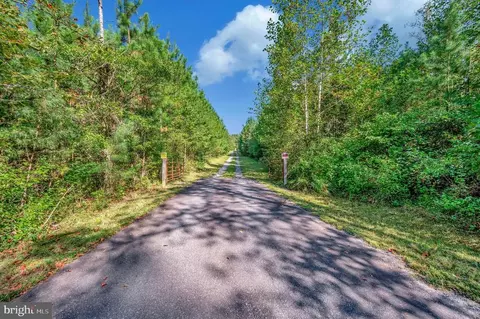 5334 Dickerson Rd, Partlow, VA 22534 photo 5