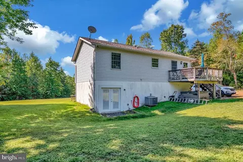 5334 Dickerson Rd, Partlow, VA 22534 photo 46