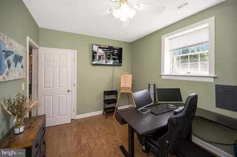 5334 Dickerson Rd, Partlow, VA 22534 photo 35
