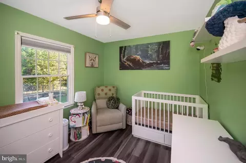 5334 Dickerson Rd, Partlow, VA 22534 photo 30