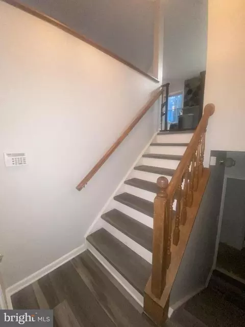 5334 Dickerson Rd, Partlow, VA 22534 photo 37