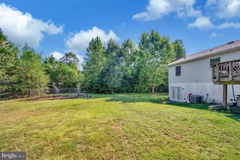 5334 Dickerson Rd, Partlow, VA 22534 photo 43