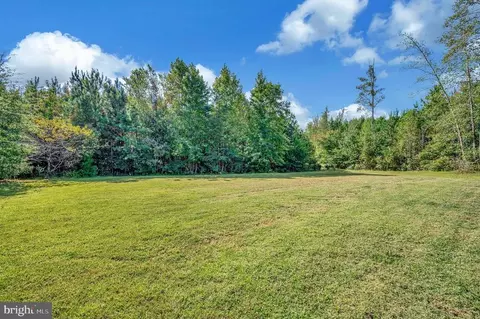 5334 Dickerson Rd, Partlow, VA 22534 photo 7