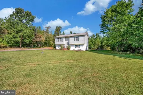 5334 Dickerson Rd, Partlow, VA 22534 photo 2