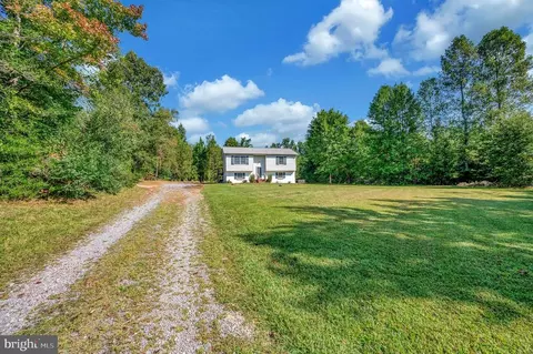 5334 Dickerson Rd, Partlow, VA 22534 photo 6