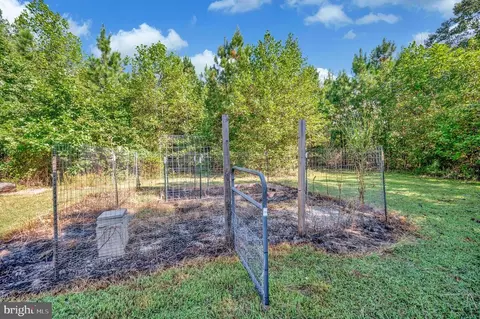 5334 Dickerson Rd, Partlow, VA 22534 photo 45