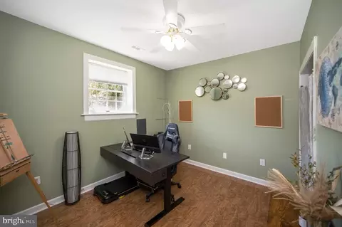 5334 Dickerson Rd, Partlow, VA 22534 photo 34
