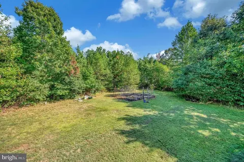 5334 Dickerson Rd, Partlow, VA 22534 photo 9
