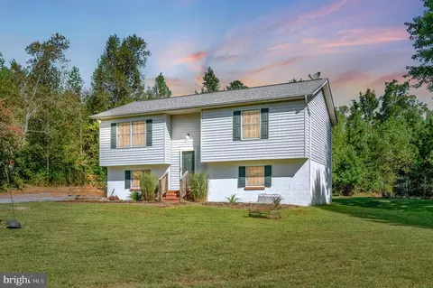 5334 Dickerson Rd, Partlow, VA 22534 photo 4