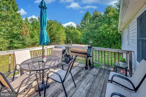 5334 Dickerson Rd, Partlow, VA 22534 photo 8
