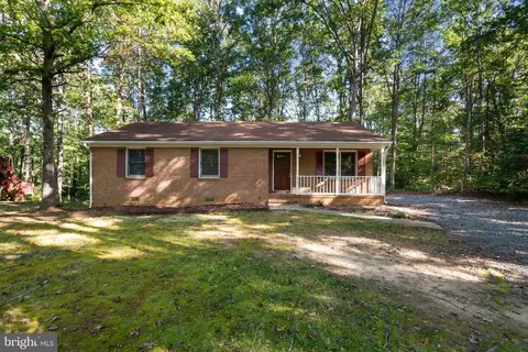 317 Cooper St, Spotsylvania, VA 22551