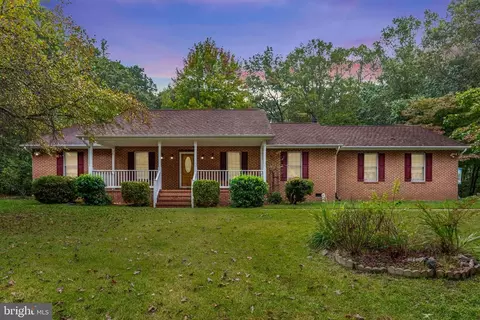 6628 Courthouse Rd, Spotsylvania, VA 22551