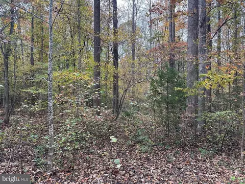 8105 Wade St, Partlow, VA 22534