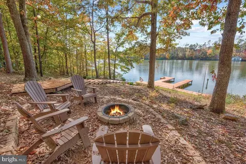 6610 Dock Luck Ln, Spotsylvania, VA 22551