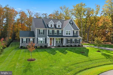 10914 Canterbury Ct, Spotsylvania, VA 22551