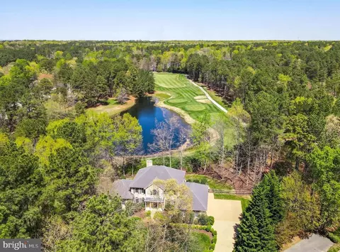11502 Meade Pointe, Spotsylvania, VA 22551