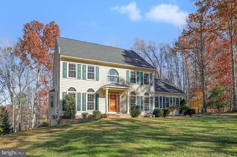 13721 Perimeter Dr, Fredericksburg, VA 22407