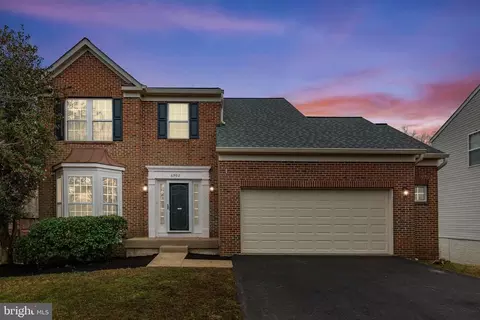 6902 S Dewey Ct S, Fredericksburg, VA 22407