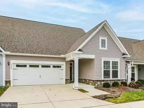 6708 Big Laurel Ln, Fredericksburg, VA 22407