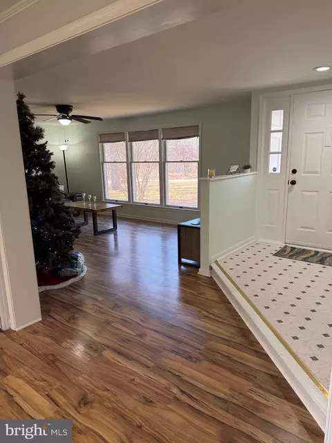 15214 Spotswood Furnace Rd, Fredericksburg, VA 22407