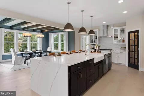 Ayers Ct #EMORY, Fredericksburg, VA 22407