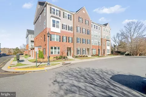 Undisclosed, Spotsylvania, VA 22553